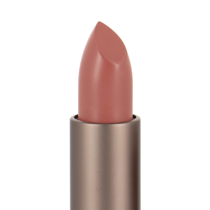 Boho Lipstick