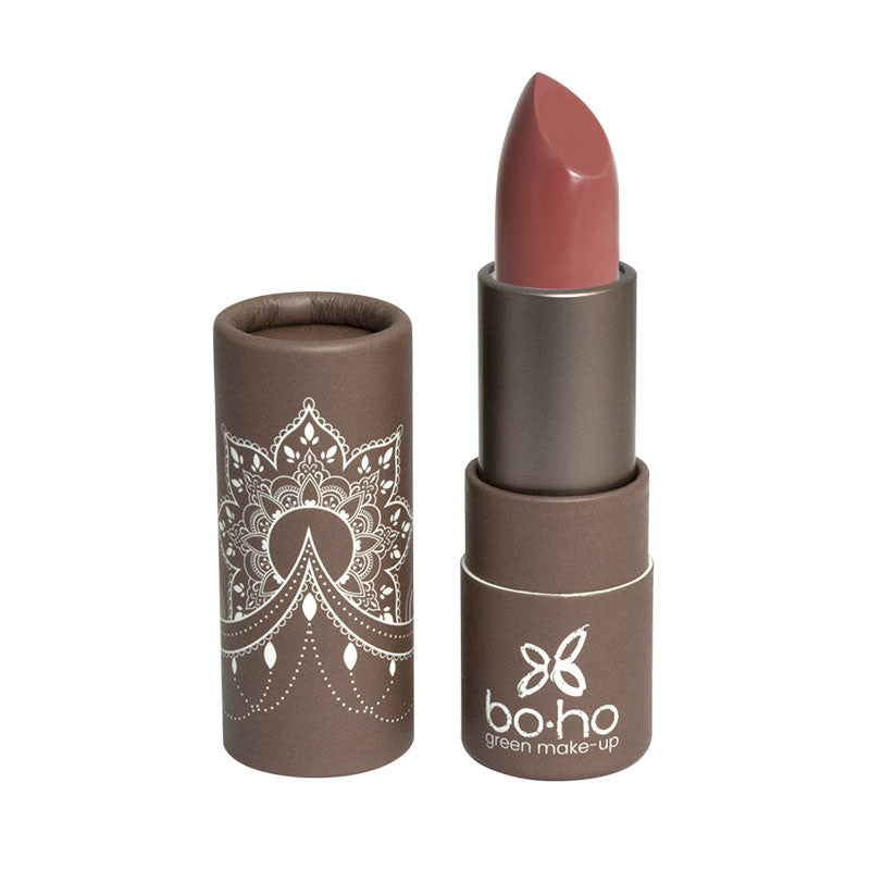Boho Lipstick
