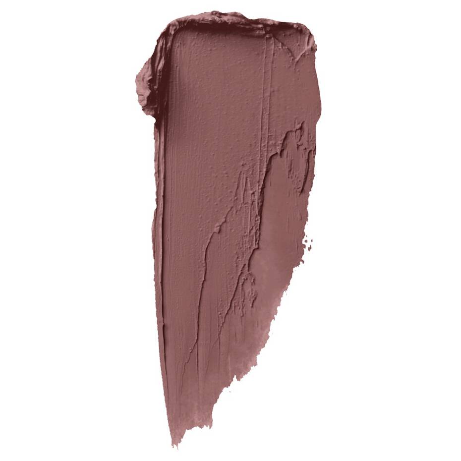 NYX Soft Matte Lip Cream