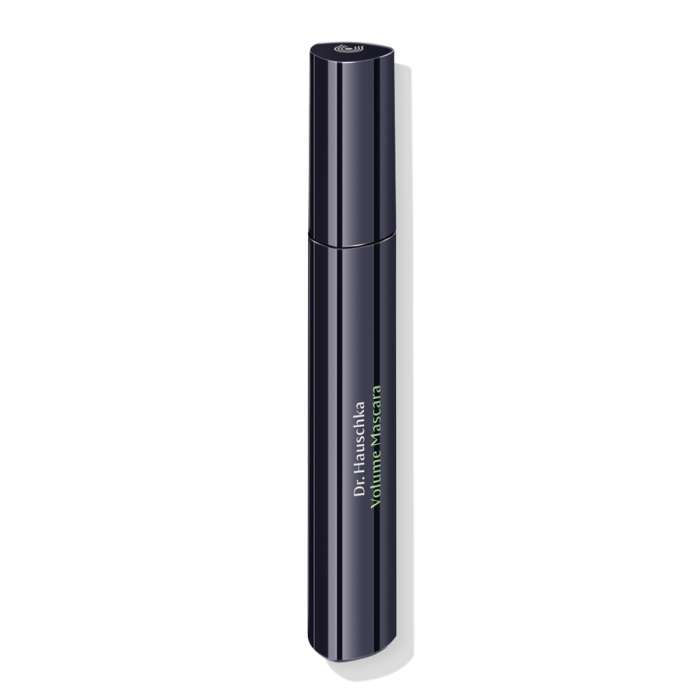 Dr. Hauschka Volume Mascara - Black