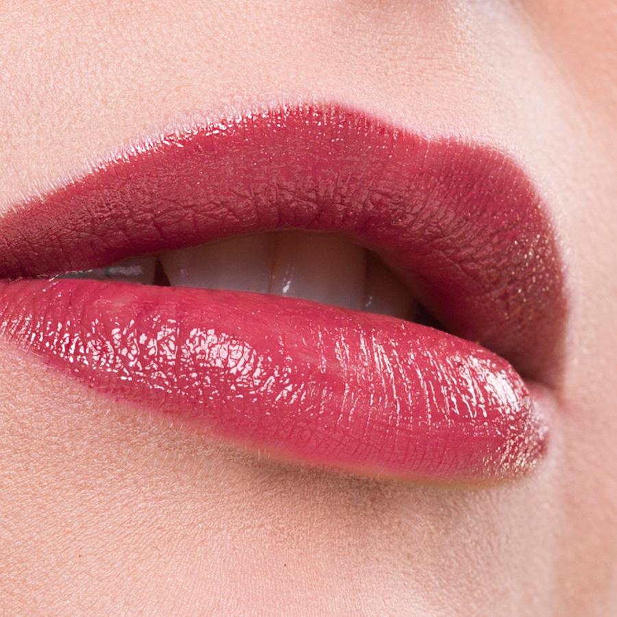 Benecos - Lipstick