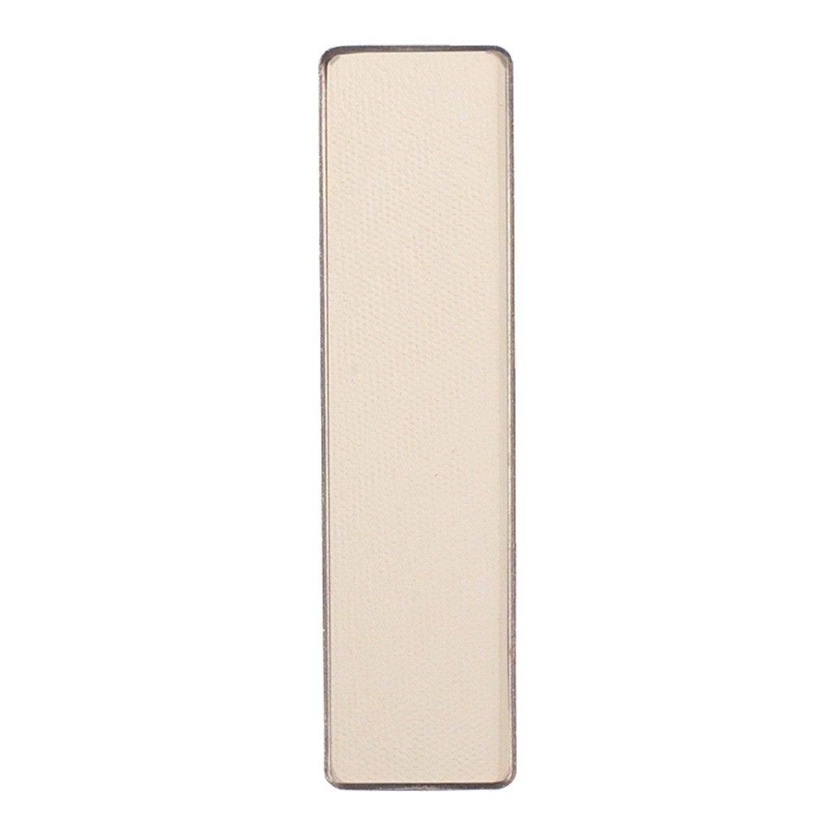 Benecos - Eyeshadow Refill (12 shades)