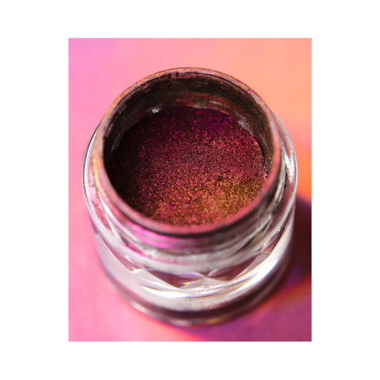 dierproefvrij Shadow Potions