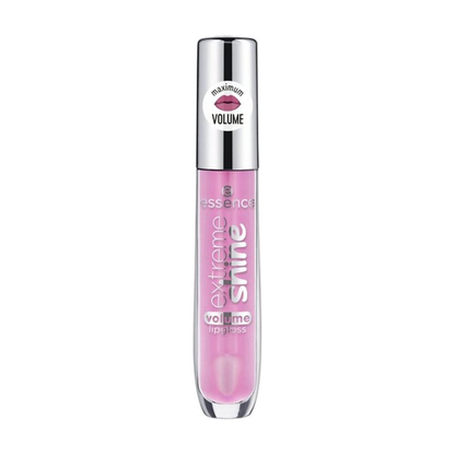 dierproefvrij Extreme Shine Volume Lipgloss 02 Summer Punch