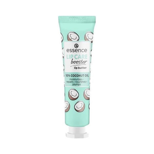 dierproefvrij Lip Care Booster Lip Butter