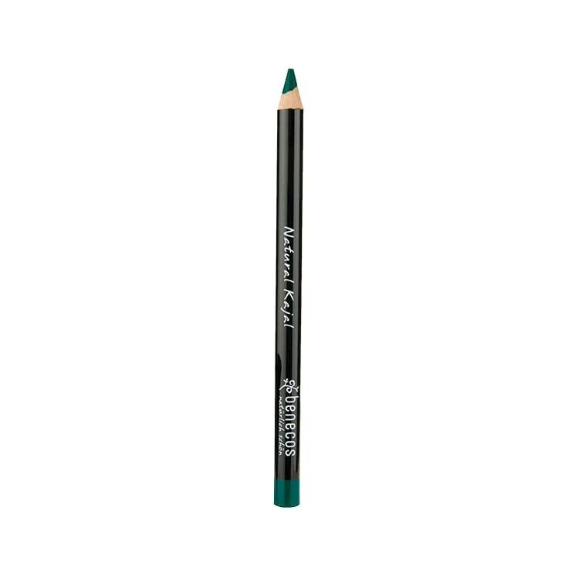 dierproefvrij Natural Kajal Eye Pencil