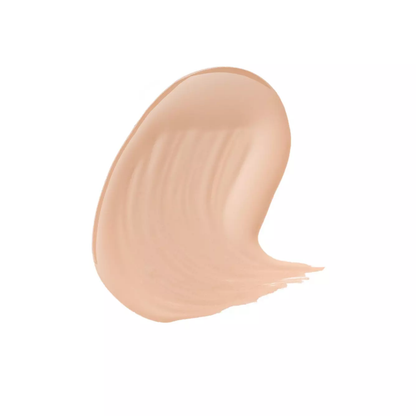 Catrice - Liquid Coverage Foundation