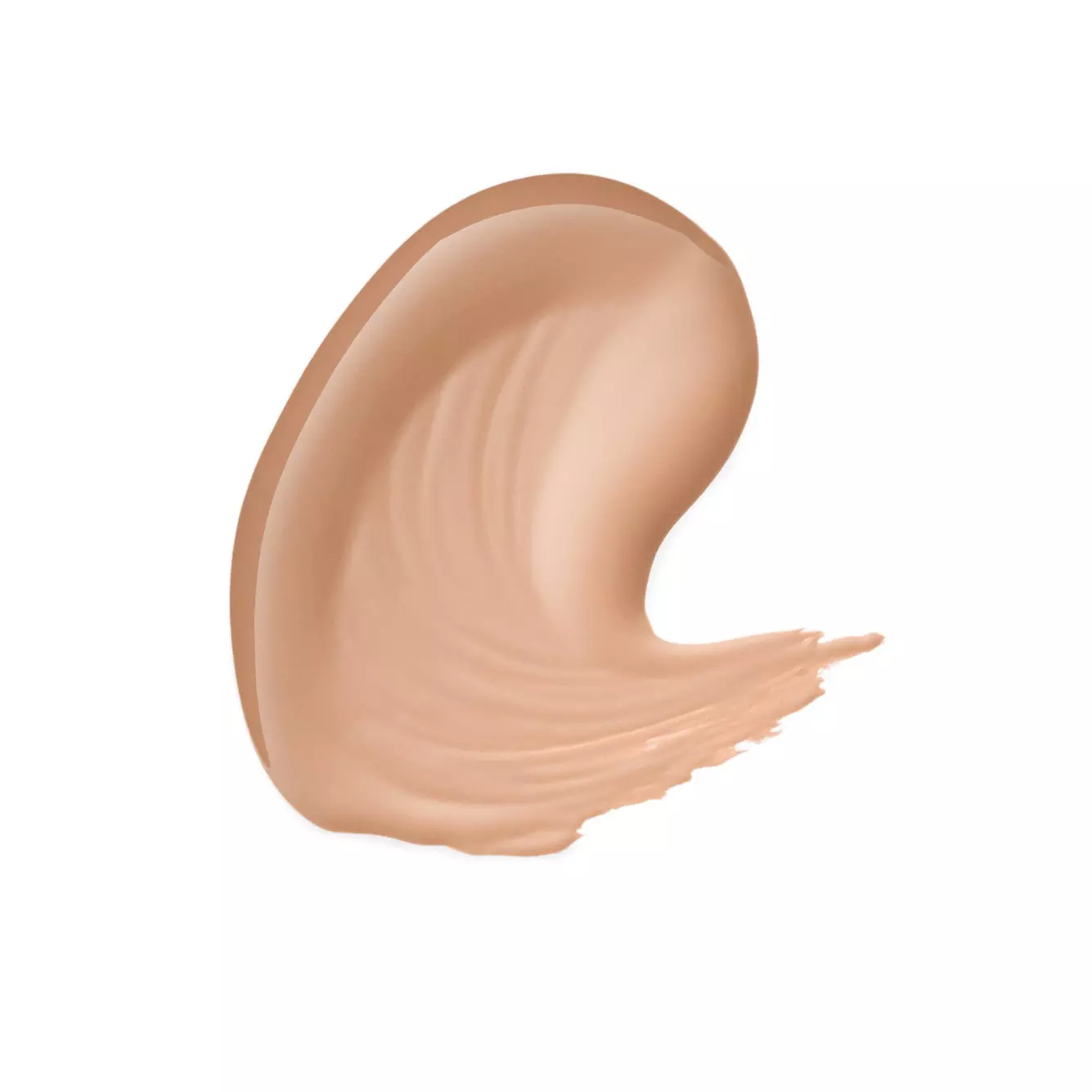 Catrice - Liquid Coverage Foundation