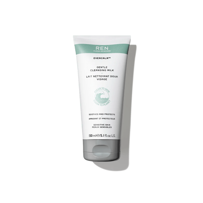 Evercalm Gentle Cleansing Milk
