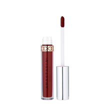 Load image into Gallery viewer, Anastasia Beverly Hills - Liquid Lipstick
