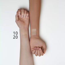 Load image into Gallery viewer, Essence - Camouflage + Healthy Glow Concealer
