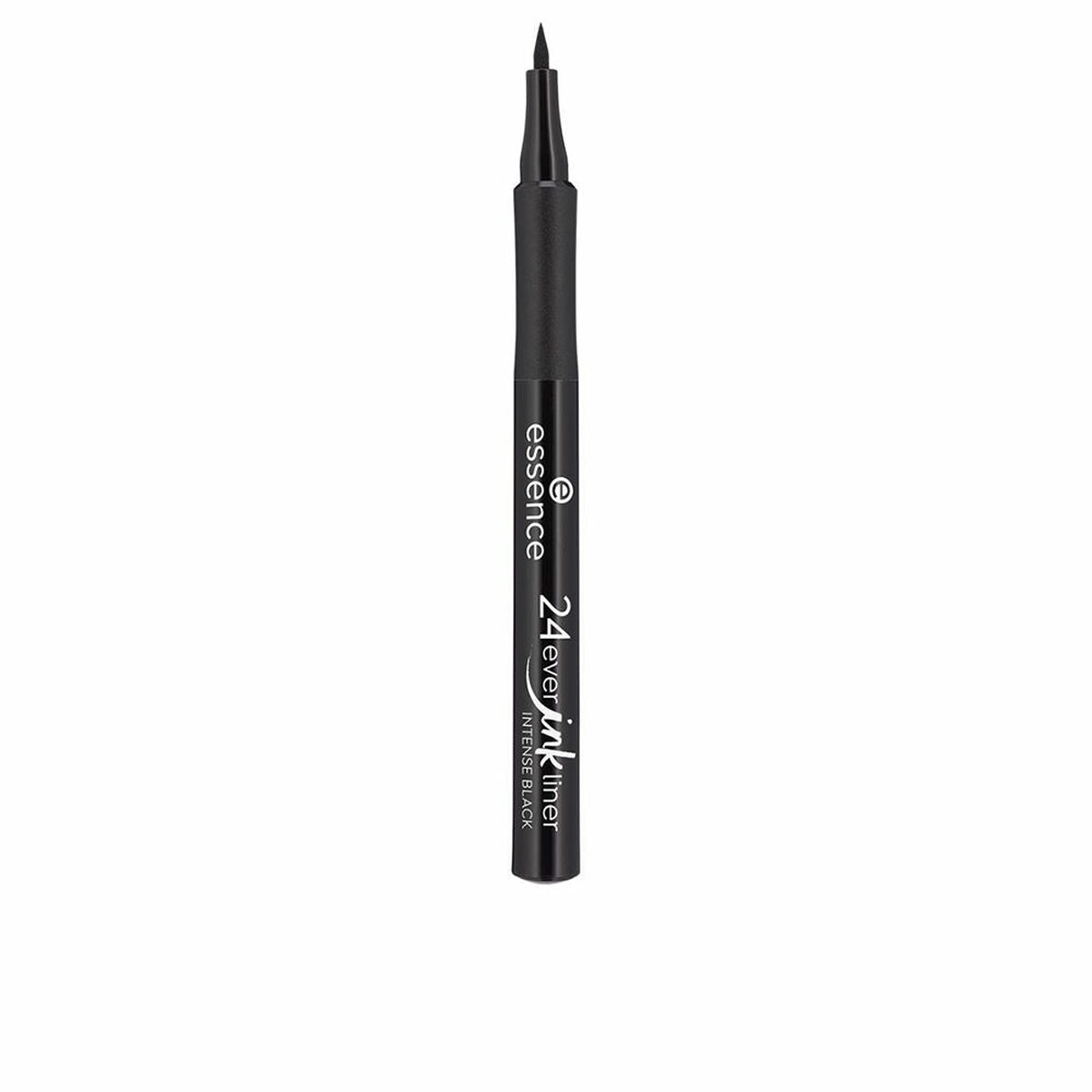 Essence - 24ever Ink Liner Intense Black