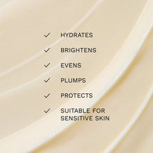Load image into Gallery viewer, REN - Glow Daily Vitamin C Gel Cream
