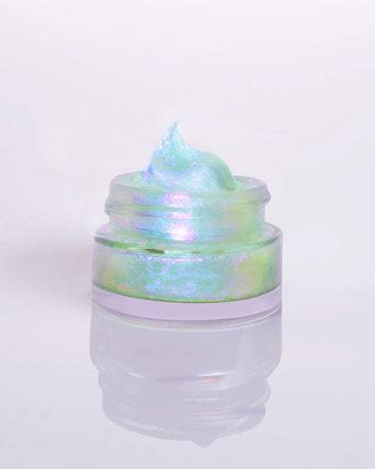 Karla Cosmetics - Shadow Potions