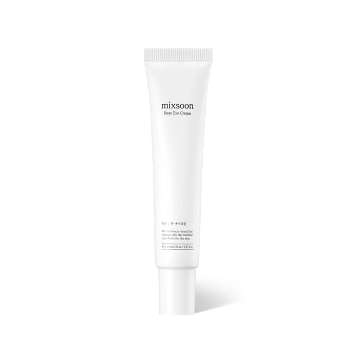 Bean Eye Cream (20ml)