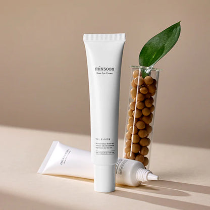 Bean Eye Cream (20ml)
