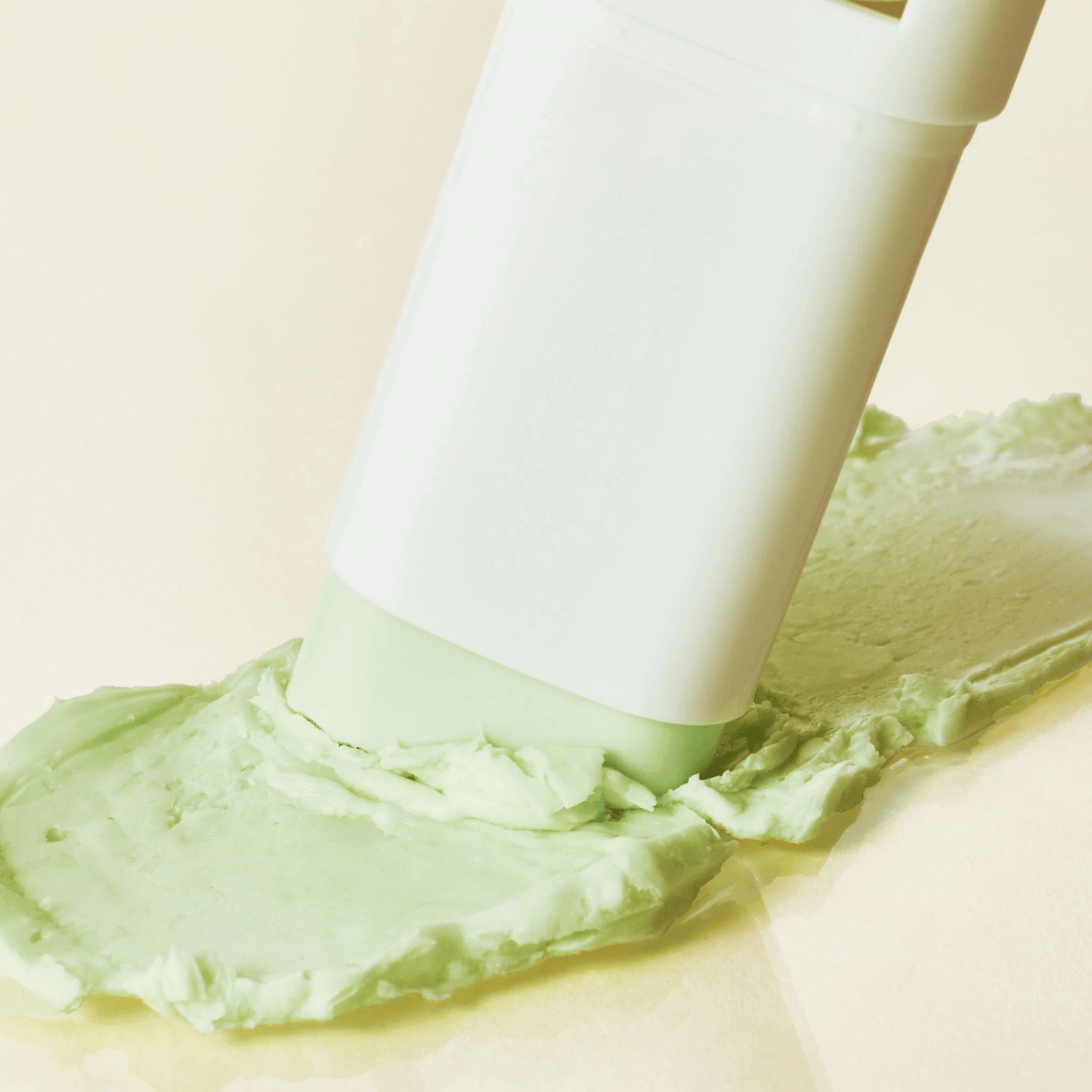 Matte Sun Stick: Mugwort + Camelia SPF50+ PA++++ (18g)