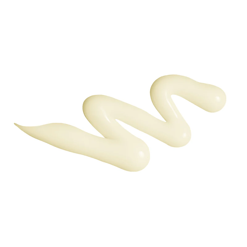 Madagascar Centella Tone Brightening Capsule Cream (75ml)