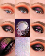 Load image into Gallery viewer, Karla Cosmetics - Shadow Potions
