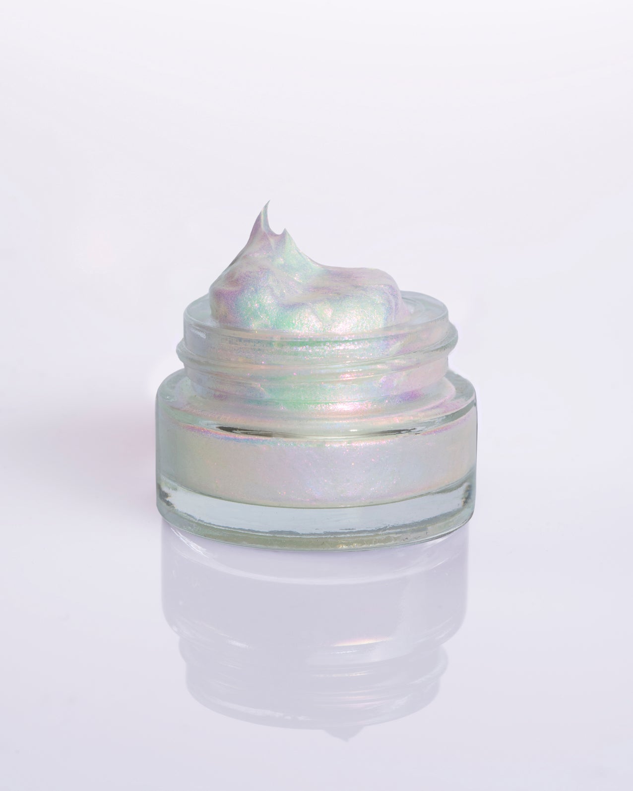 Karla Cosmetics - Shadow Potions