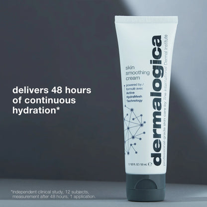 dierproefvrij Skin Smoothing Cream