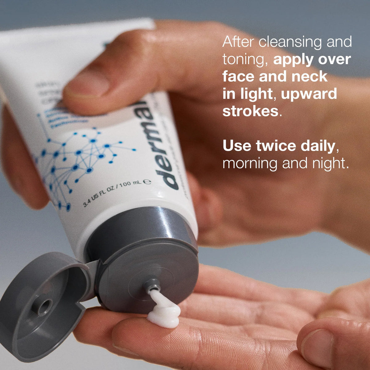 dierproefvrij Skin Smoothing Cream