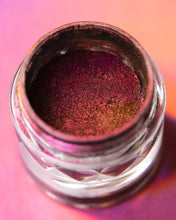 Load image into Gallery viewer, Karla Cosmetics - Shadow Potions
