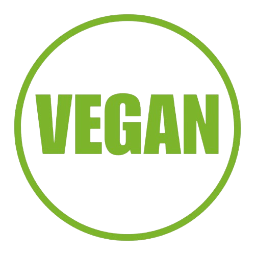 Vegan