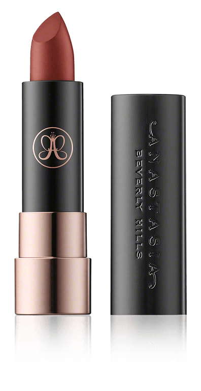 Anastasia Beverly Hills - Matte Lipstick