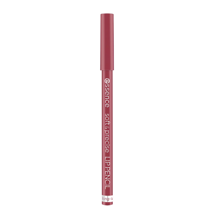 Essence Soft & Precise Lip Pencil