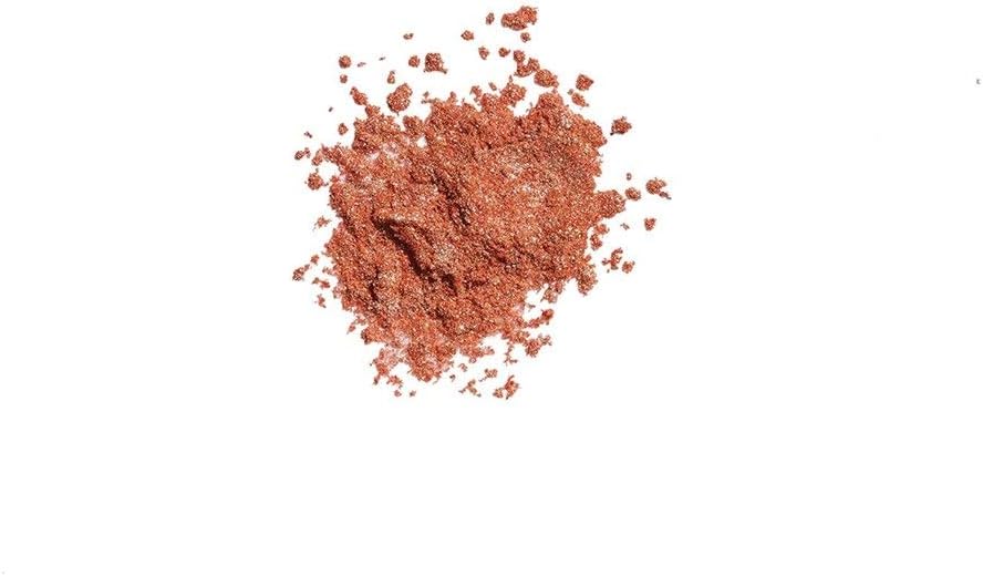 Revolution Crushed Pearl Pigments