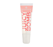 Load image into Gallery viewer, Essence Juicy bomb Shiny Lip Gloss
