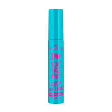 Load image into Gallery viewer, Essence I Love Extreme Crazy Volume Waterproof Mascara
