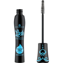 Load image into Gallery viewer, Essence Lash Princess False Lash Effect Mascara Waterproof
