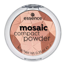 Load image into Gallery viewer, Essence - Mosaic Compact Powder

