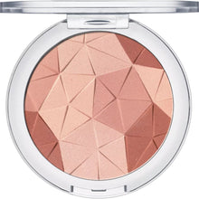 Load image into Gallery viewer, Essence - Mosaic Compact Powder
