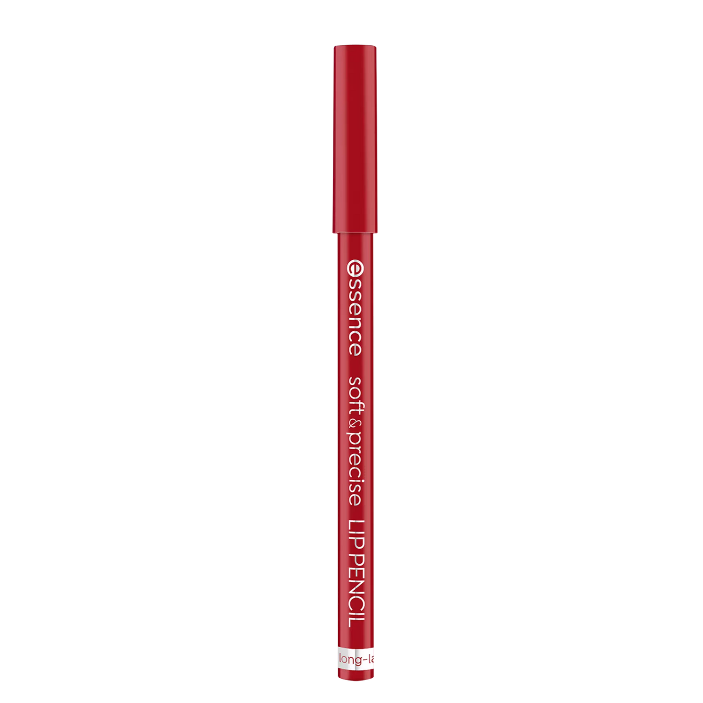 Essence Soft & Precise Lip Pencil