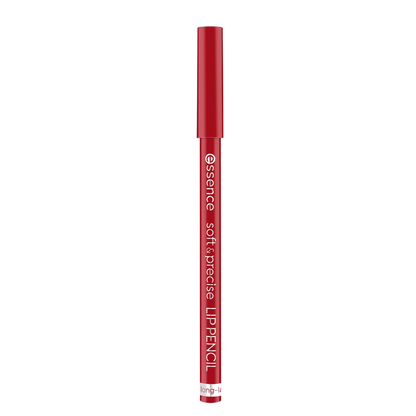 Essence Soft & Precise Lip Pencil