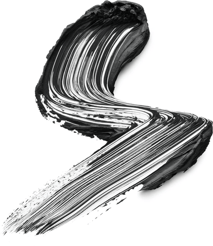 dierproefvrij Glam&Doll Sculpt Volume & Definition Mascara