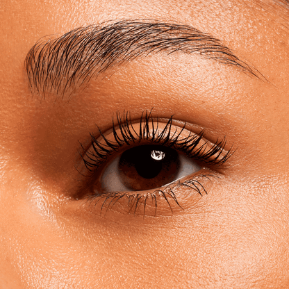 dierproefvrij Glam&Doll Sculpt Volume & Definition Mascara