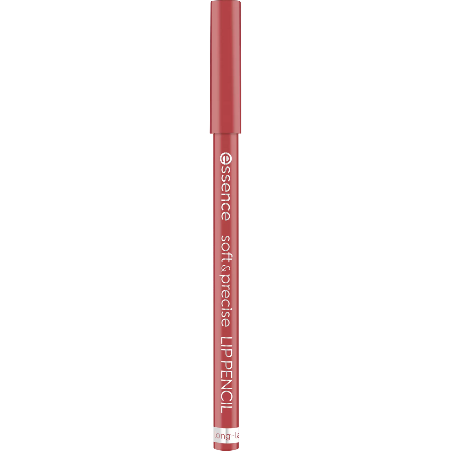 Essence Soft & Precise Lip Pencil