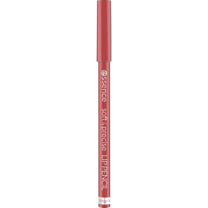 Essence Soft & Precise Lip Pencil