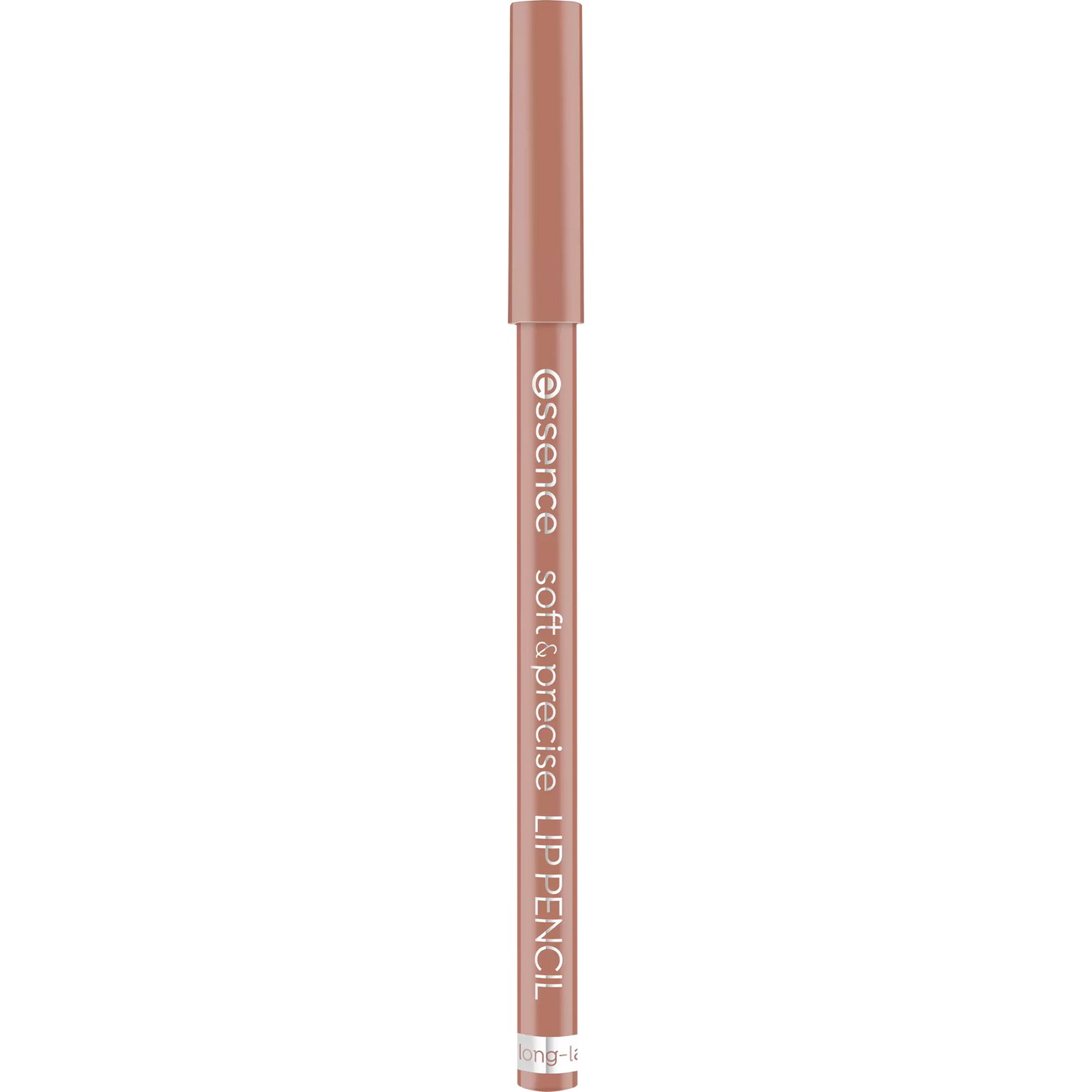 Essence Soft & Precise Lip Pencil