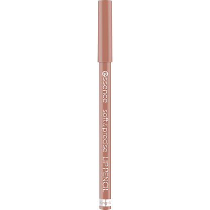 Essence Soft & Precise Lip Pencil