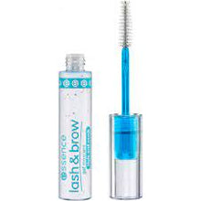 Load image into Gallery viewer, Essence - Lash &amp; Brow Gel Mascara
