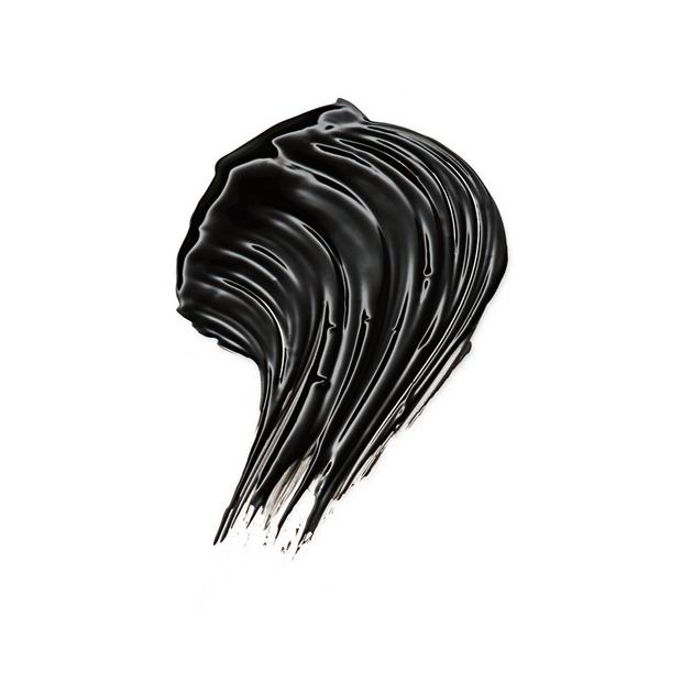 dierproefvrij I Love Extreme Crazy Volume Mascara