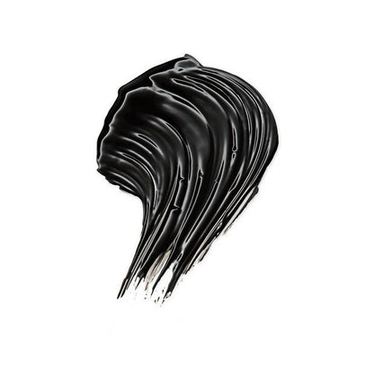 dierproefvrij I Love Extreme Crazy Volume Mascara