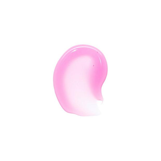 dierproefvrij Extreme Shine Volume Lipgloss