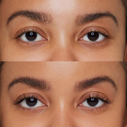 dierproefvrij I Love Extreme Crazy Volume Waterproof Mascara