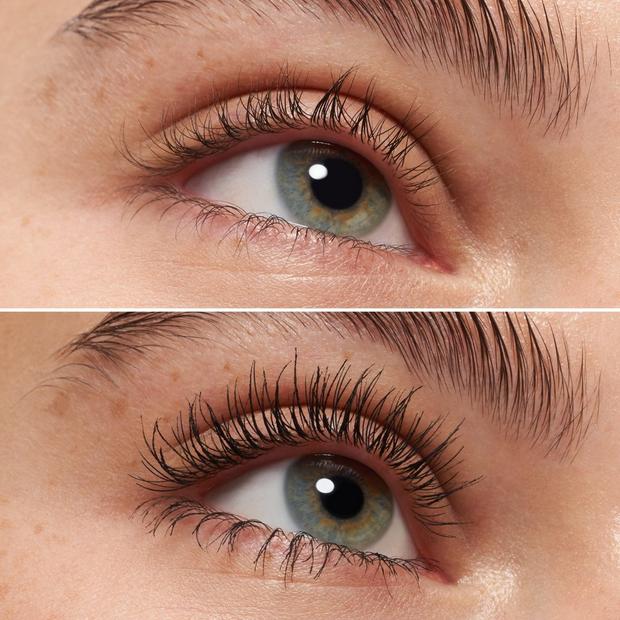 dierproefvrij Lash Princess Volume Mascara